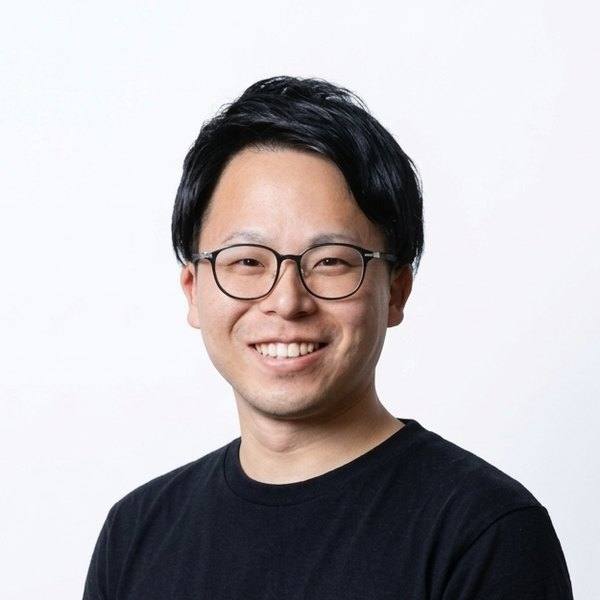 畑 雄貴