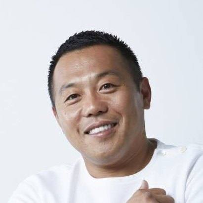 金子 真也