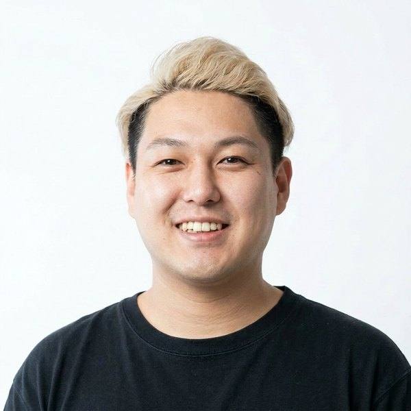 松村 僚