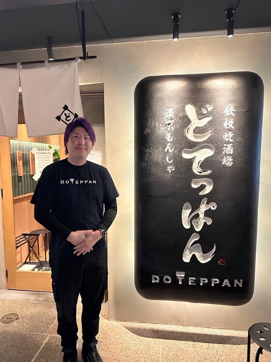 西村 健人