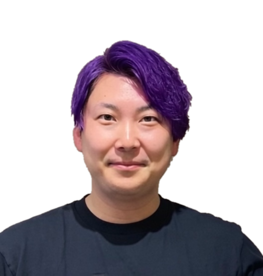 西村 健人